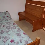 Pavillon Cosy 3 Pieces Avec Veranda Et Parking Gn520-048 *