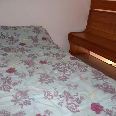 Maison 3 Pieces Mezzanine - Gn520-048 Gruissan