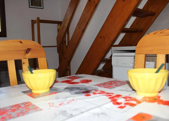Villa Pavillon Cosy 3 Pièces Avec Véranda Et Parking Gn520-048 Gruissan